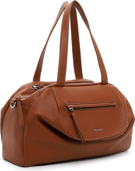 Produktbild Tamaris Beutel TAS Anuschka