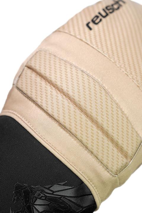 Produktbild Reusch Warrior R Tex XT Junior Mitten