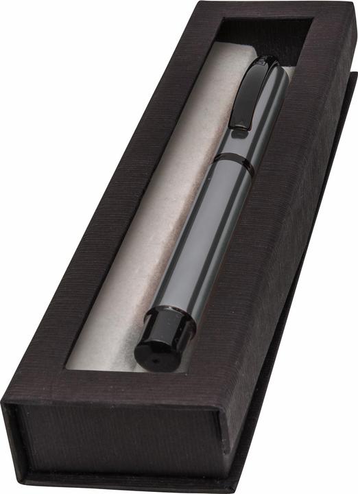 Produktbild Online Vision Magic (Magic Gun, 1x)