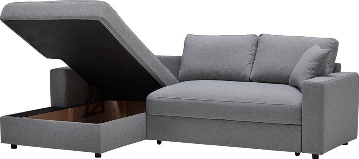 Immagine prodotto micasa Bex