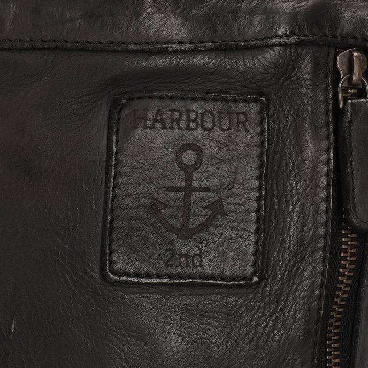 Immagine prodotto Harbour 2nd Borsa Phoenix in pelle 33 cm