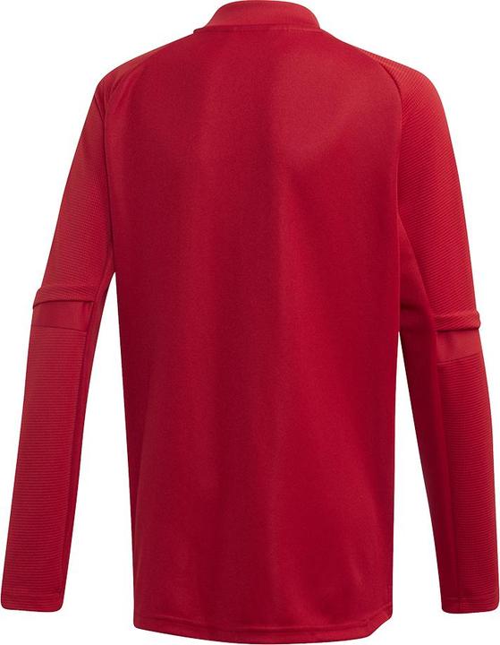 Produktbild adidas Trainingsjacke Condivo 20 Kinder (140)