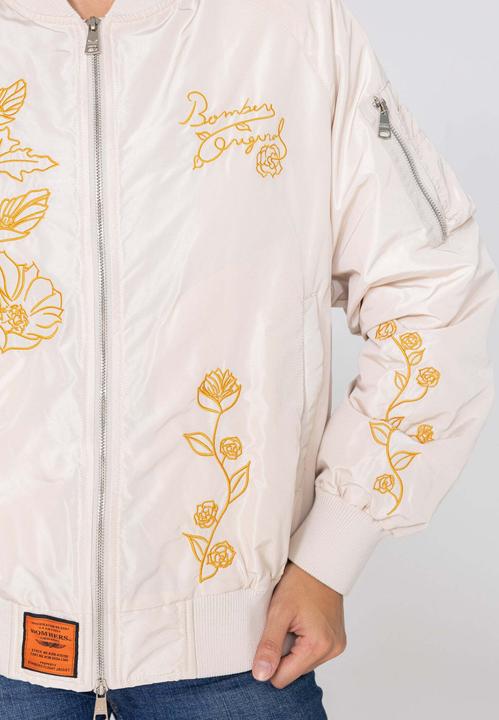 Immagine prodotto Bombers Original Princess-W (XS)