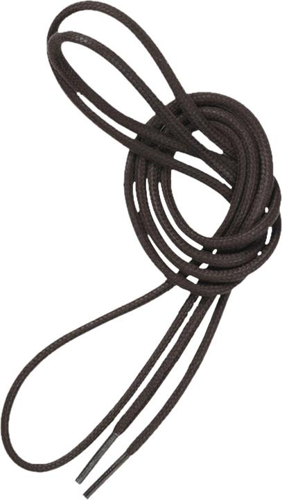 TCX Laces round shape X-Blend (150 cm)