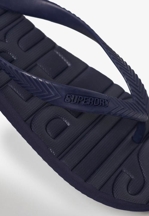 Produktbild Superdry Core (45)