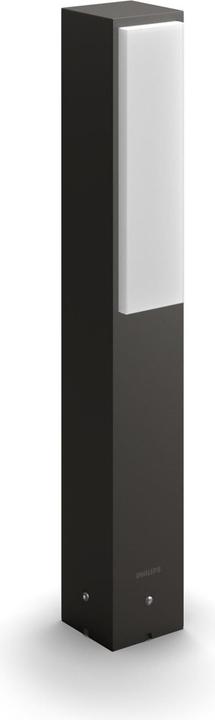 Produktbild Philips Stratosphere (800 lm, IP44)