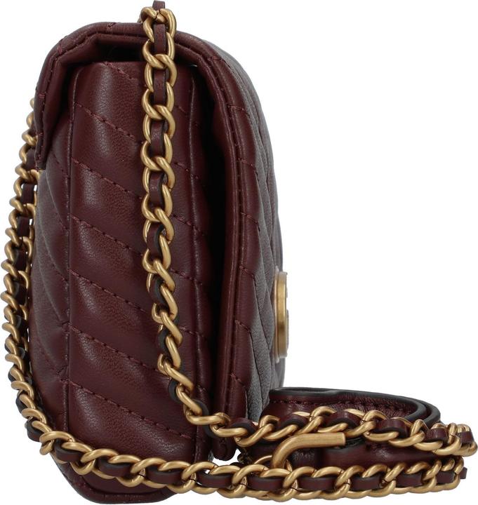 Immagine prodotto Guess Borsa a tracolla Lovide 20,5 cm