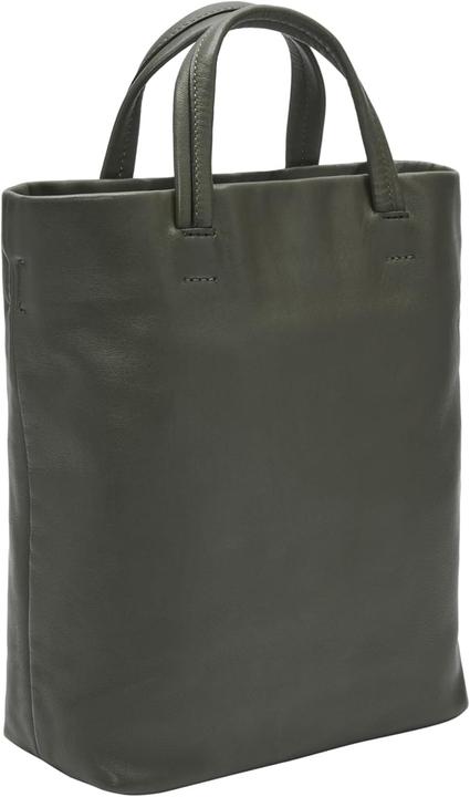 Immagine prodotto Liebeskind Berlin Tote Bag