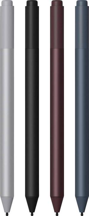 Immagine prodotto Microsoft Surface Pen per le aziende