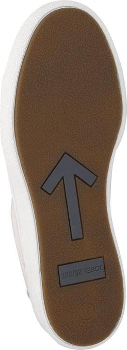 Actual product image Josef Seibel 69901-133 (37)
