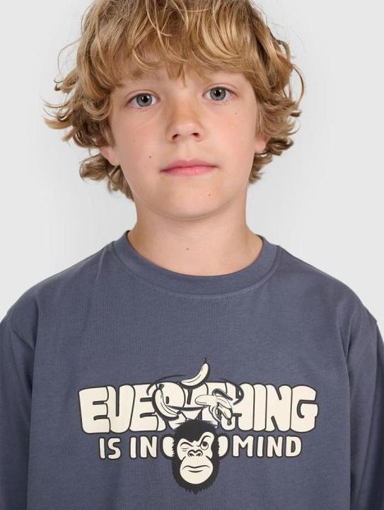 Produktbild 4F Junior-T-Shirt (146)