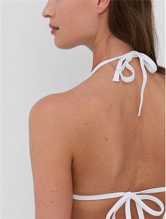 Actual product image Reebok Allegra (XS)