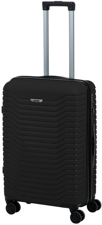Produktbild Koor Manila (63 l)