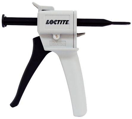 Loctite 2-Komponenten Dosierpistole 50ml