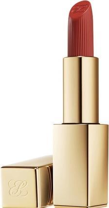 Actual product image Estée Lauder Pure Color (No. 333 - Persuasive)