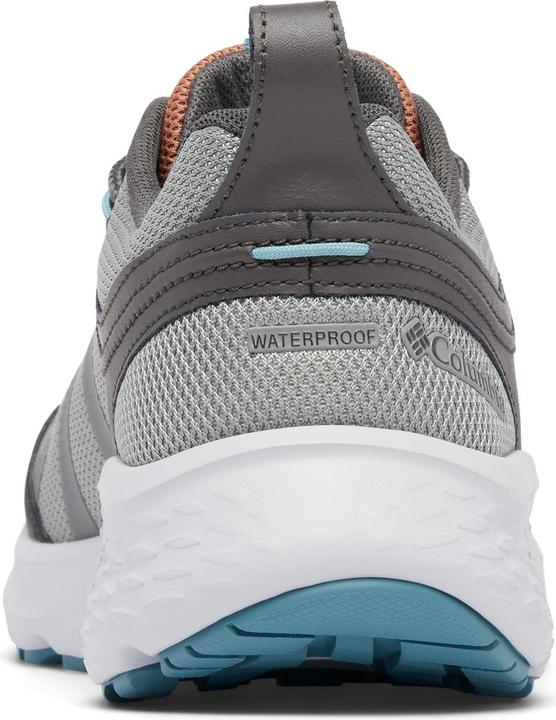 Image du produit Columbia Konos™ Xcel Waterproof (46)