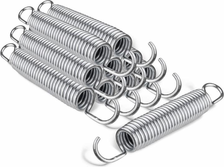Image du produit Salta Confort (183 cm)