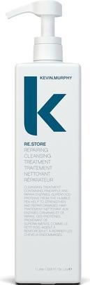 Actual product image Kevin Murphy RE.STORE 1000ml (1000 ml)