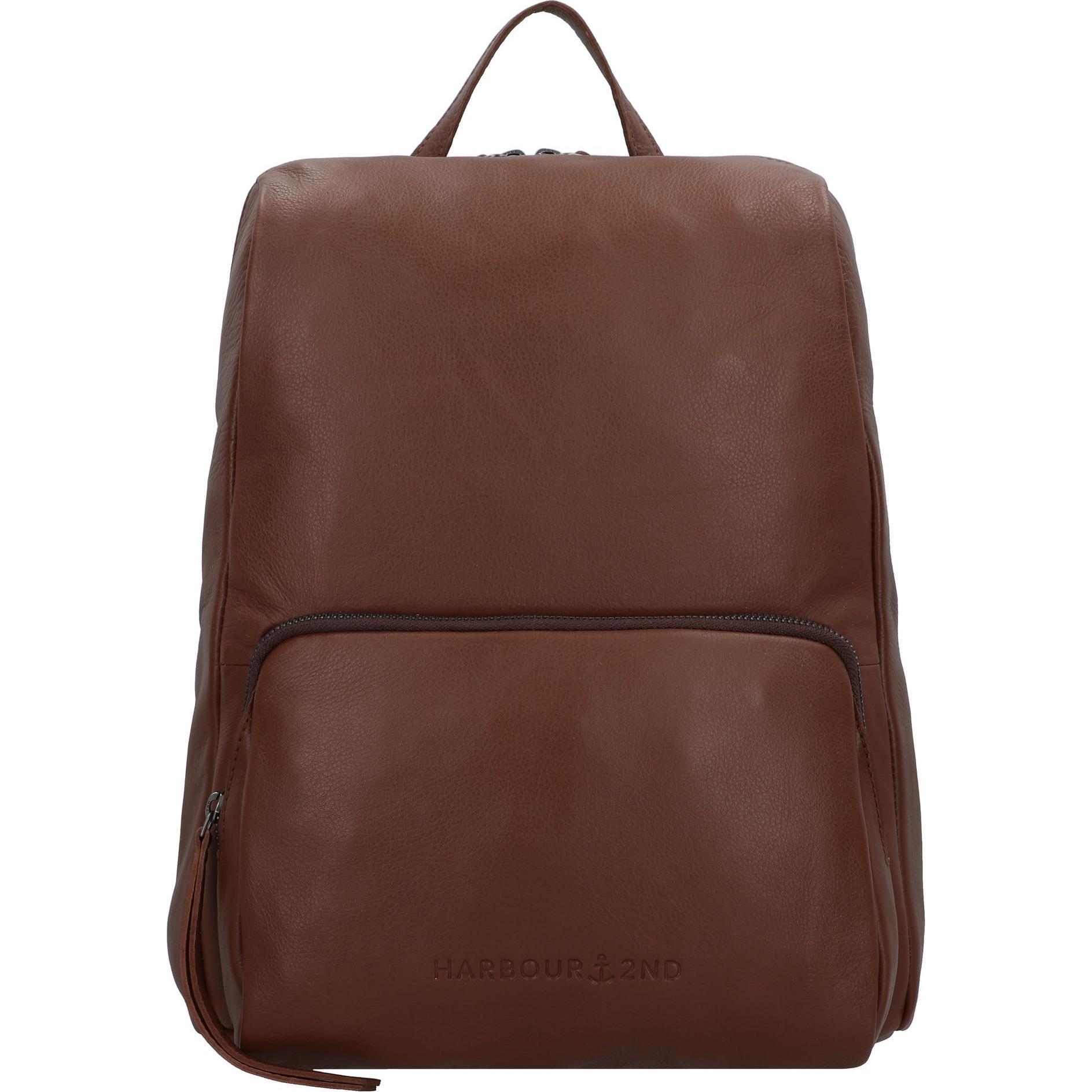 Harbour 2nd, Rucksack, (13 l)