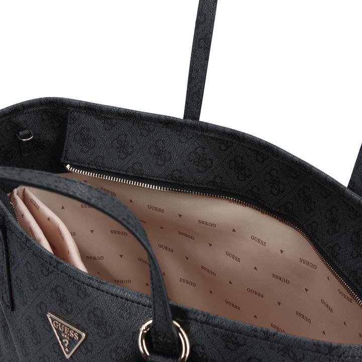 Immagine prodotto Guess Power Play Shopper Tasche 54 cm (23 l)