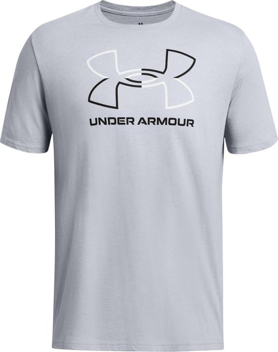 Immagine prodotto Under Armour Camicia (S)