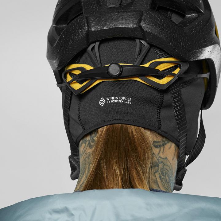 Immagine prodotto Salewa Ortles Windstopper® Epe Mütze (56, S)