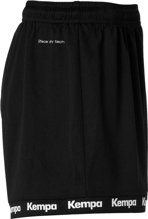 Actual product image Kempa Wave 26 Shorts Women (M)
