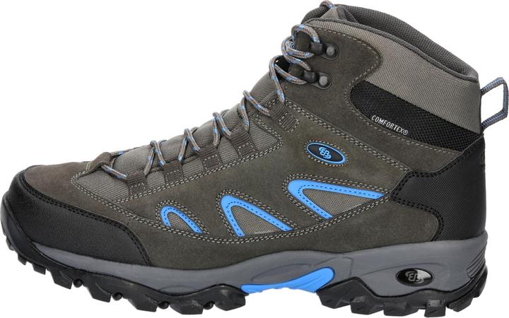 Produktbild Brütting Nevada (40)