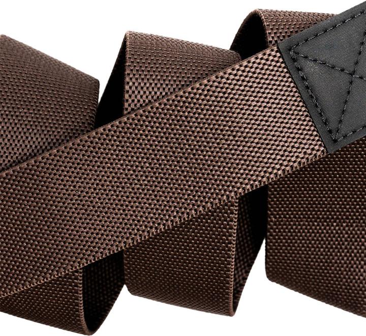 Actual product image Motion (One size)