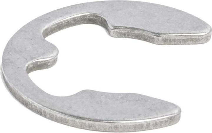 Produktbild RS PRO Sicherungsringe E-Ring 12mm