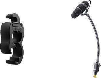 Actual product image DPA d:vote 4099