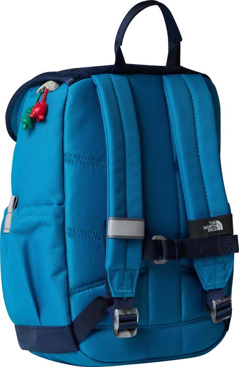 Immagine prodotto North Face Mini Explorer (10 l)