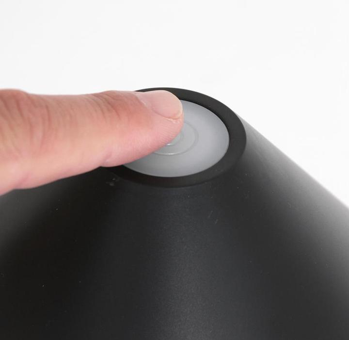 Actual product image Steinhauer Ancilla (270 lm)