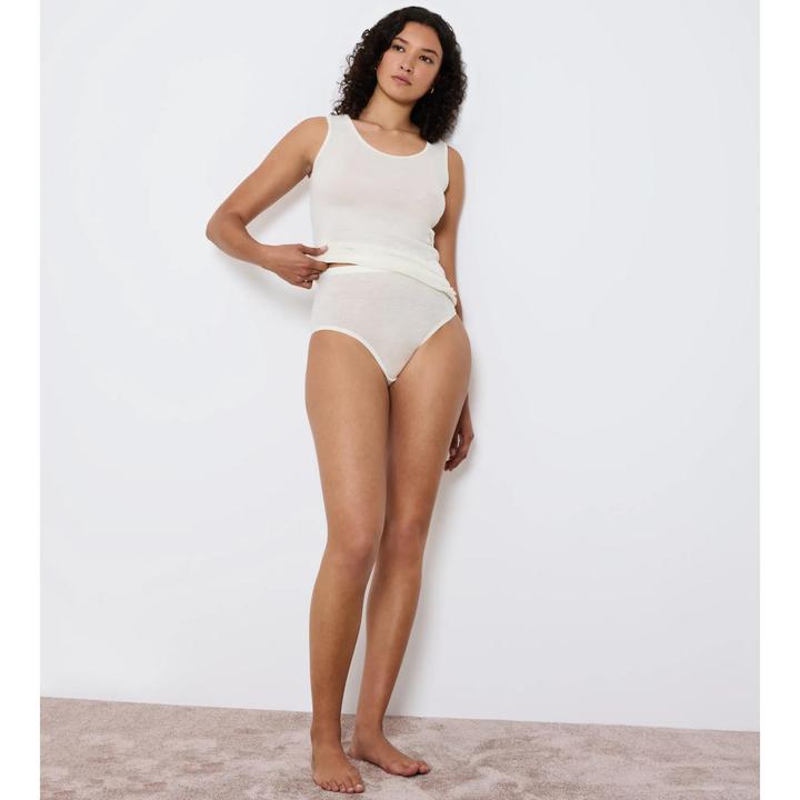 Produktbild Triumph Maxislip Beauty Layers (M, Einzelpack)