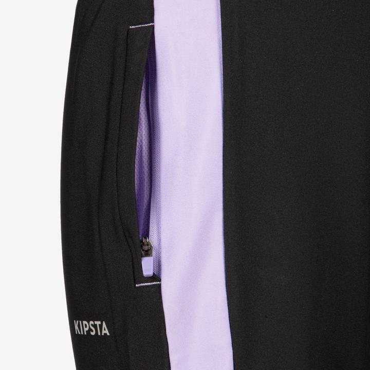 Produktbild Kipsta Viralto (122)