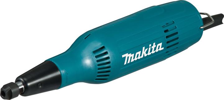 Produktbild Makita GD0603 (Geradschleifer, 240 W)
