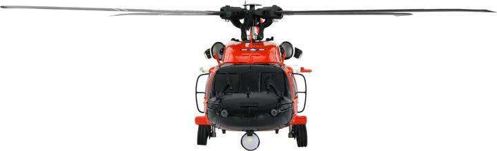 Immagine prodotto Amewi UH60 Black Hawk Coastguard Helikopter 6G/3D RTF