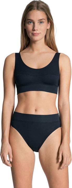 Produktbild Calida Elastic (XS, Einzelpack)