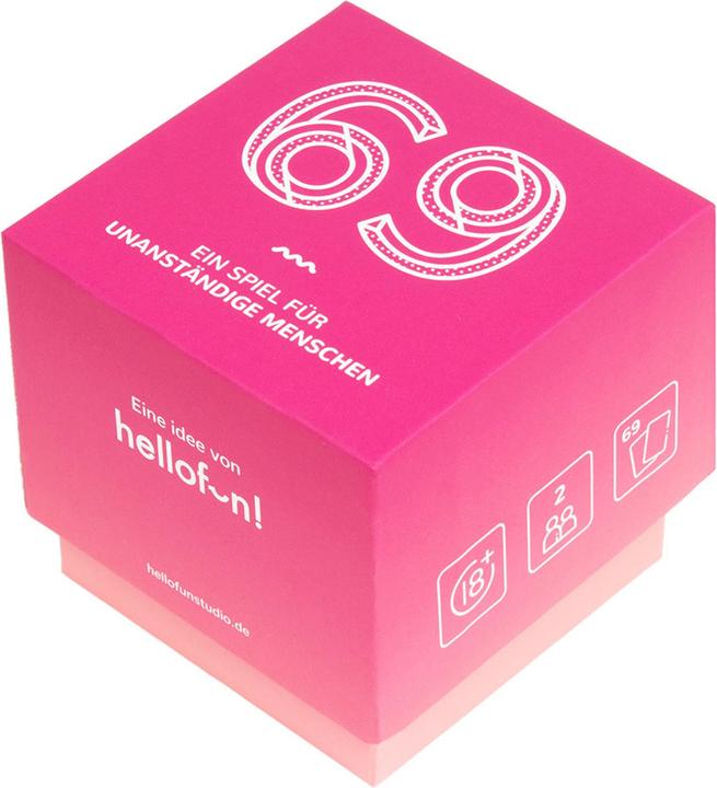 Produktbild 69 (d) (Deutsch)