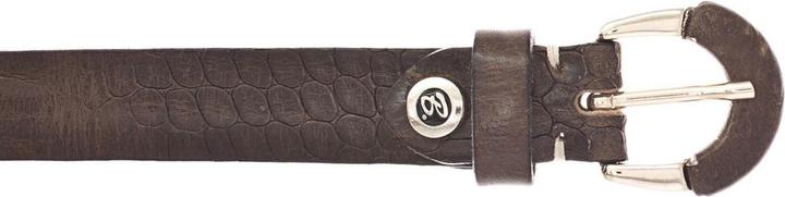 Produktbild B.Belt Charleen Belt