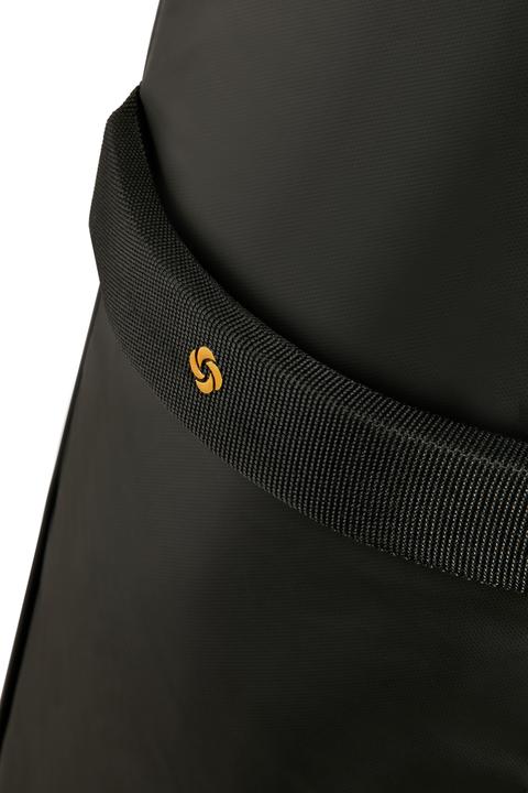 Actual product image Samsonite Paradiver Light (121.50 l)