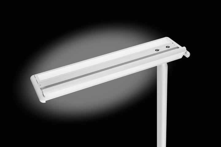 Produktbild Maul Stehleuchte LED javal dimmbar (13060 lm)