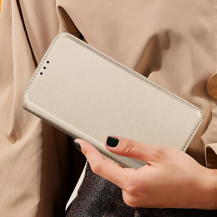 Produktbild Avizar Classic Edition Cover (Samsung Galaxy A16)