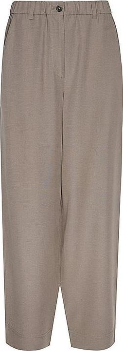 Produktbild Marc O'Polo Balloon Fit (34)