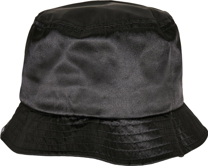 Produktbild Urban Classics Satin Bucket Hat (One Size)