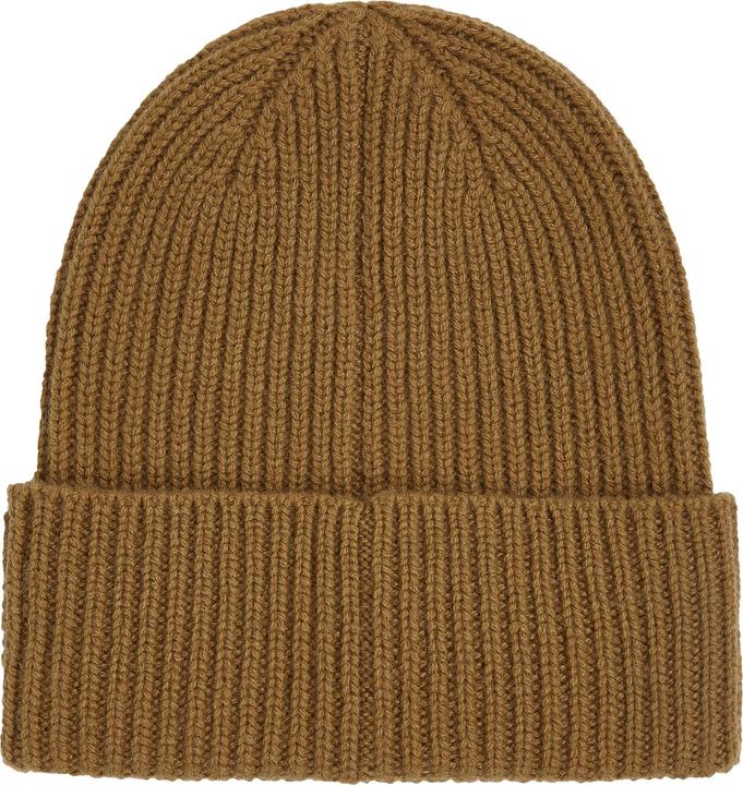 Produktbild Tommy Hilfiger Mütze - Haube (One Size)