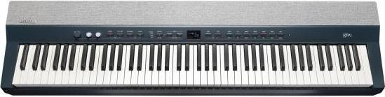 Produktbild Kurzweil Stage Piano KAS1-LB (88 Tasten)