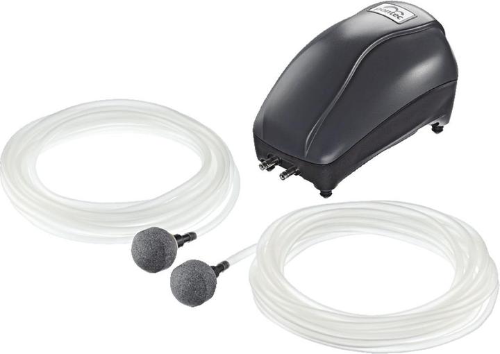 Produktbild Pontec Teichbelüfter 200 l/h PondoAir