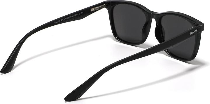 Produktbild Zovoz Cnd