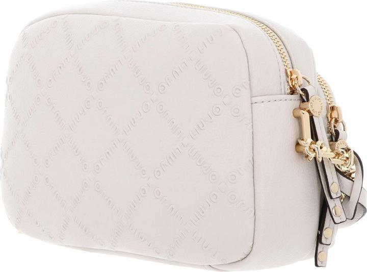 Produktbild Liu Jo Adonide Camera Case Bag